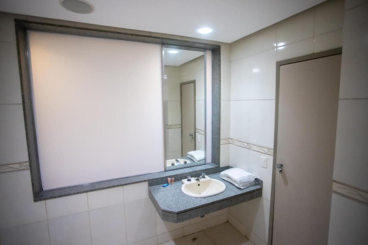 Toy Barra Hotel, Rio De Janeiro (Adults Only) Екстериор снимка